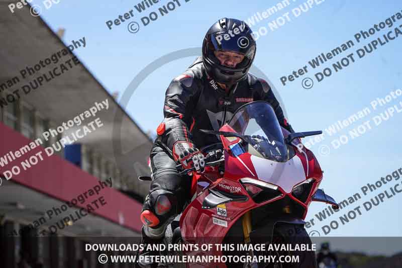 motorbikes;no limits;peter wileman photography;portimao;portugal;trackday digital images